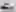 2027 Chevrolet Express 3500