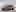 2027 Chevrolet Bolt EV