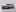 2024 Cadillac Lyriq