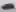 2027 GMC Acadia
