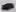 2026 GMC Yukon XL