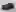 2025 Chevrolet Suburban