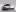 2025 Ford Transit-250