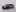 2019 Ford Expedition MAX