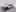 2025 Chevrolet Silverado 3500 HD