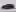 2026 Ford Mustang Mach-E