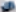 2026 Ford Transit-250