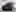 2022 Lincoln Aviator