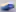 2023 Ford Mustang Mach-E