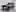 2027 Ford Expedition