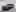 2026 Ford Expedition MAX