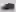 2027 Ford Transit-350