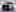 2024 Toyota Sequoia