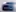 2026 Ford Escape