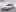 2025 BMW 4 Series