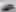 2023 Ford Mustang Mach-E