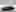 2021 BMW 7 Series