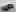 2023 BMW 3 Series