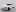 2022 Hyundai Kona Electric