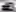 2025 Kia Carnival