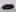 2025 GMC Yukon XL