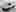 2027 Ford Transit-250