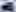 2026 Ford Escape