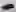 2027 Ford Explorer