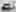 2027 Ford Transit-250