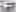 2022 Chrysler Voyager