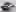 2027 Ford Transit-150