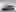 2023 Ford Mustang Mach-E