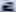 2026 Ford Escape