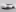 2018 Lincoln MKC