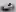 2027 Ford Transit-250
