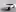 2024 Ford Mustang Mach-E