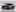 2027 Ford Explorer