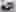 2022 BMW 7 Series