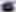 2026 Ford F-250SD