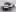 2026 Ford Transit-250