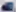 2026 Ford Escape