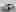 2023 Hyundai Ioniq 5