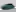 2026 Ford Mustang Mach-E
