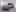 2023 Ford Bronco Sport