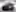 2023 Genesis G70