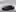 2023 Ford Mustang Mach-E
