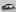 2027 Ford Explorer