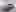 2023 Hyundai Ioniq 5
