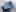 2019 Ford Transit-250