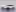 2026 Ford Escape